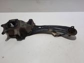 Rear upper control arm/wishbone