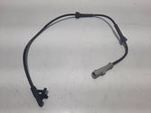ABS Sensor hinten