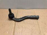 Steering tie rod end