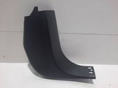 Other sill/pillar trim element
