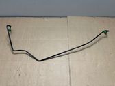 Brake line pipe/hose