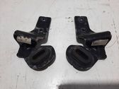 Jäähdyttimen kannatin