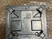 Module de ballast de phare Xenon