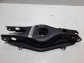 Rear upper control arm/wishbone