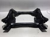 Front subframe