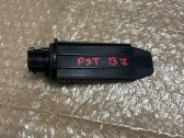 Headlight part