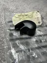 Rear wiper blade