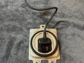 Module de ballast de phare Xenon