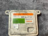 Vorschaltgerät Steuergerät Xenon Scheinwerfer