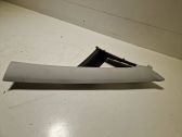 (A) pillar trim