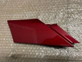 Fender trim (molding)