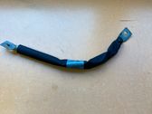 Other wiring loom