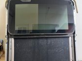 Schiebedach-Set
