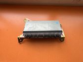 Amplificador de sonido