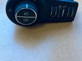 Light switch