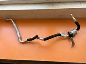 Air conditioning (A/C) pipe/hose