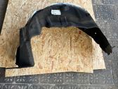 Radhausschale Radhausverkleidung hinten