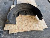 Radhausschale Radhausverkleidung hinten
