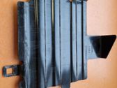Battery bracket