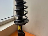 Front shock absorber/damper