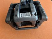 Caliper del freno trasero