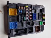 Fuse module