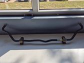 Stabilisator vorne
