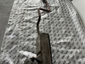 Muffler/silencer