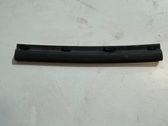 Joint de compartiment moteur