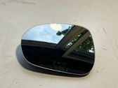 Spiegelglas Außenspiegel