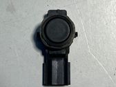 Parking PDC sensor