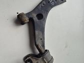 Front control arm
