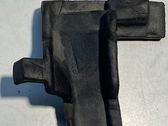 Otros repuestos del compartimento del motor