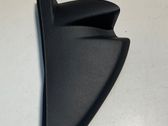 Verkleidung Armaturenbrett Cockpit seitlich