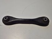 Rear control arm