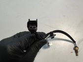 Sensor / Fühler / Geber