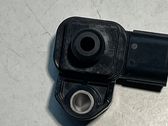 Air pressure sensor