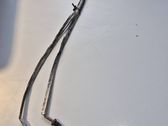 Exhaust gas temperature sensor