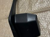 Front mudguard