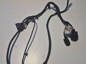 Otros cableados