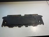 Placa protectora/plataforma del parachoques delantero