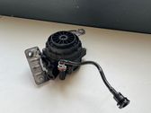 Kraftstofffilter