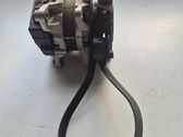 Generator/alternator