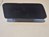 Radio/CD/DVD/GPS head unit