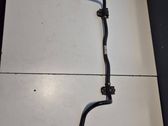 Front anti-roll bar/sway bar