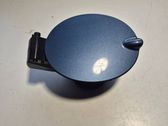 Fuel tank cap