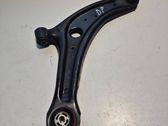 Front control arm