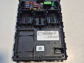 Fuse box set