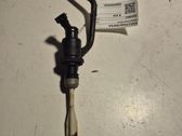 Clutch slave cylinder