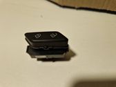 Other switches/knobs/shifts